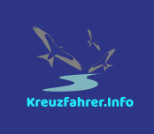 Kreuzfahrer